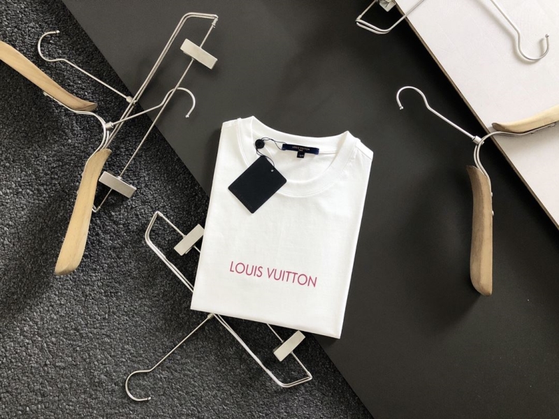 LV T-Shirts